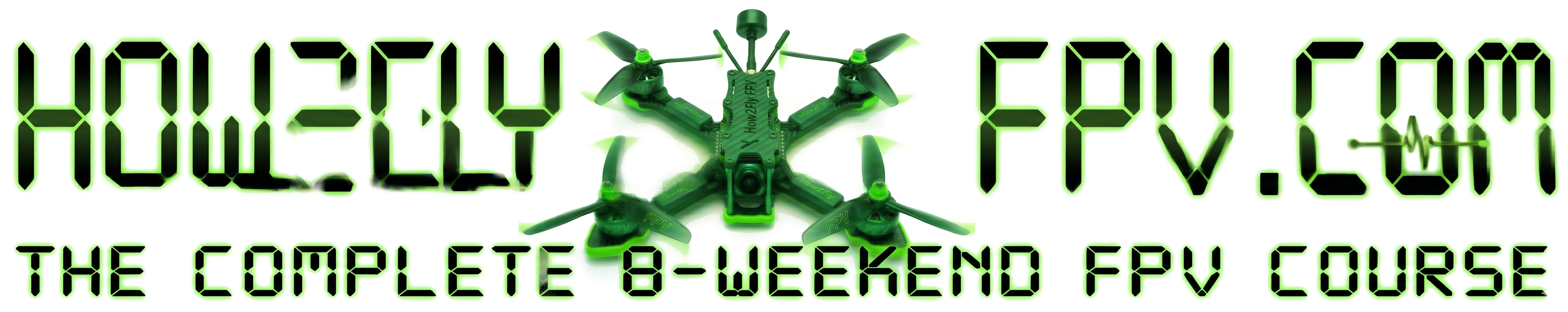 How2FlyFPV.com